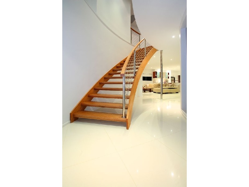 19   John Street, Manly West QLD 4179