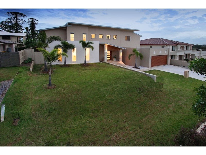 19   John Street, Manly West QLD 4179