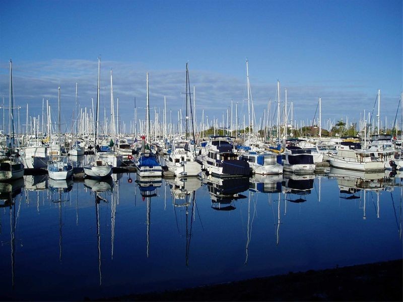 19   John Street, Manly West QLD 4179