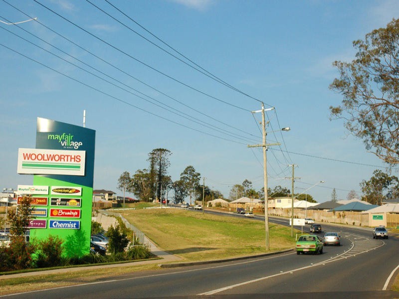 19   John Street, Manly West QLD 4179