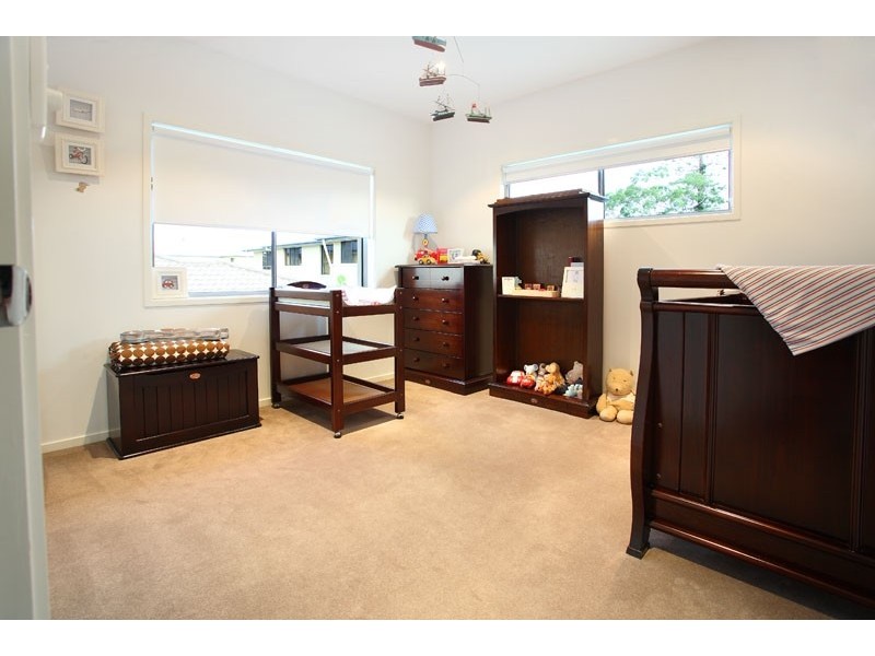 19   John Street, Manly West QLD 4179