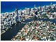 56 Stanhill Drive, Chevron Island QLD 4217