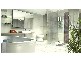 56 Stanhill Drive, Chevron Island QLD 4217