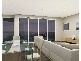 56 Stanhill Drive, Chevron Island QLD 4217