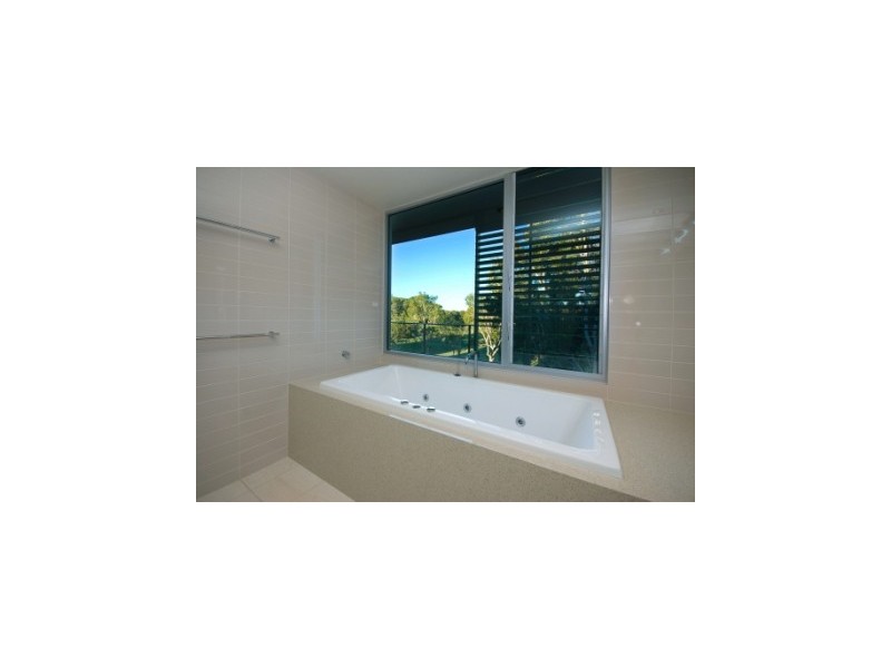 Coolum Beach QLD 4573
