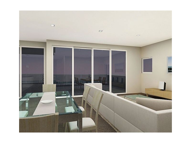 37/56  Stanhill Drive, Chevron Island QLD 4217