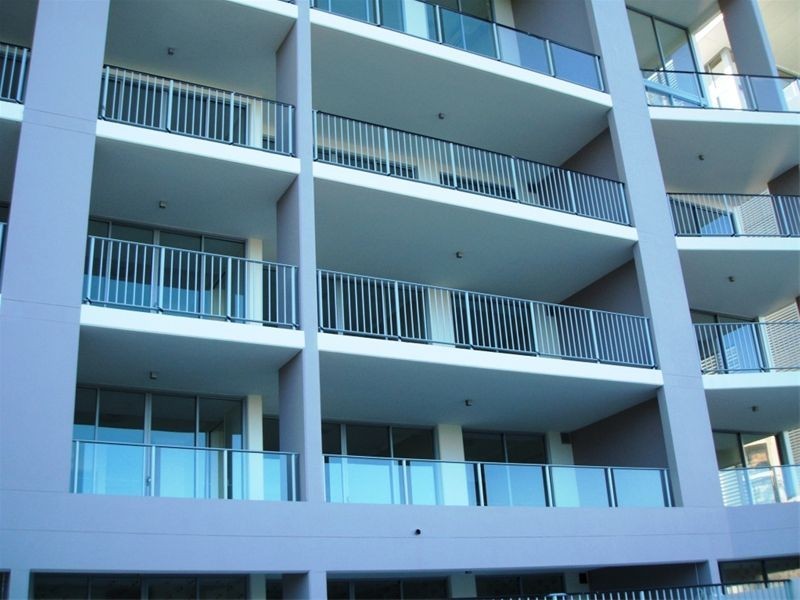 Alexandra Headland QLD 4572