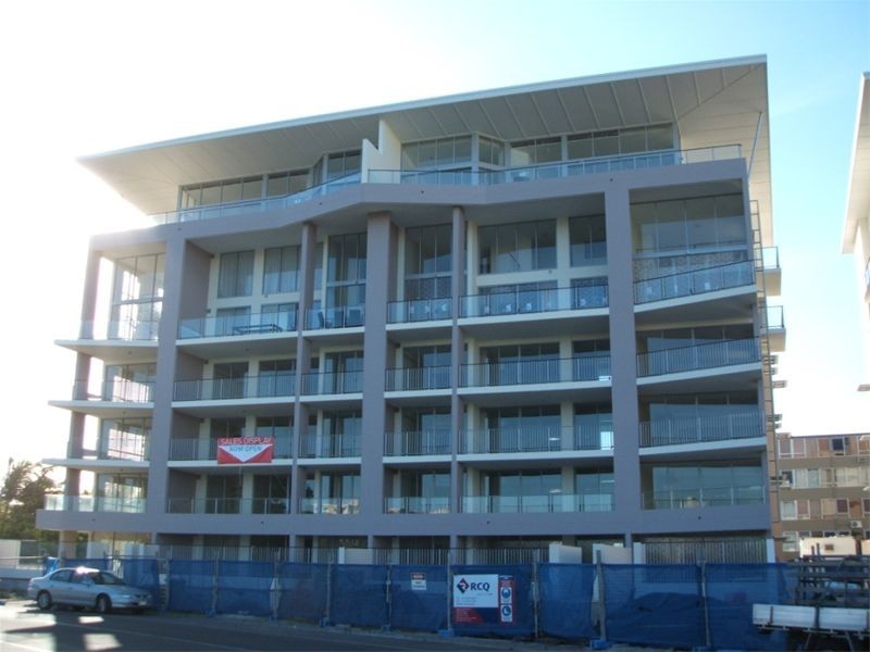 Alexandra Headland QLD 4572