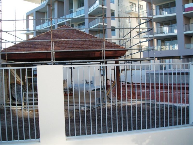 Alexandra Headland QLD 4572