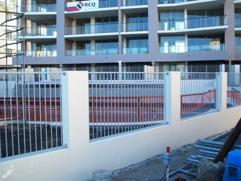 Alexandra Headland QLD 4572