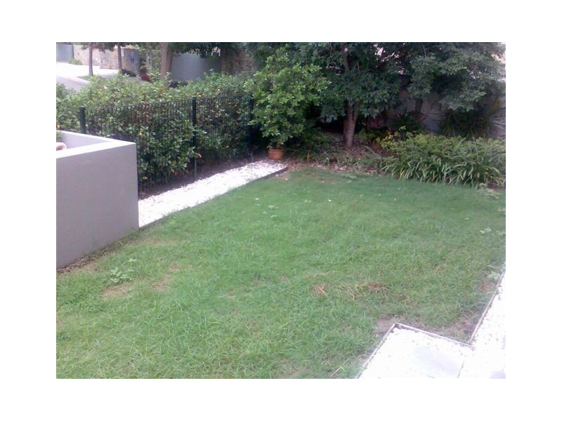 18  Addison Avenue, Bulimba QLD 4171