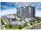 18/56  Stanhill Drive, Chevron Island QLD 4217