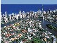 18/56  Stanhill Drive, Chevron Island QLD 4217
