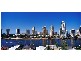 16/56 Stanhill Drive, Chevron Island QLD 4217