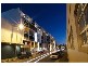 Fortitude Valley QLD 4006