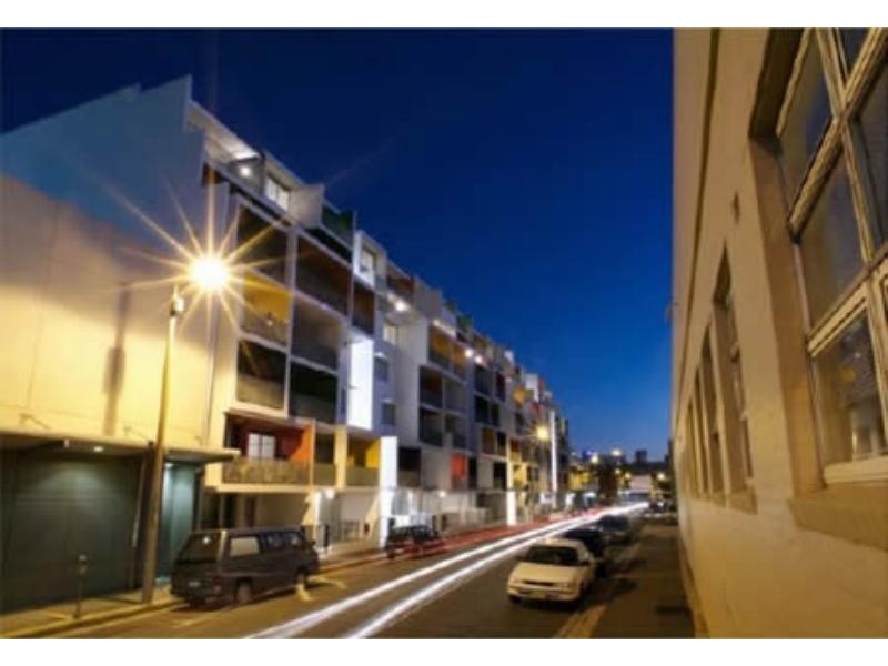 Fortitude Valley QLD 4006