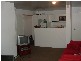 Fortitude Valley QLD 4006