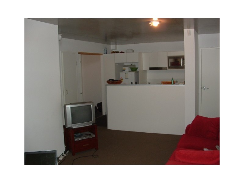 Fortitude Valley QLD 4006