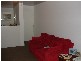 Fortitude Valley QLD 4006