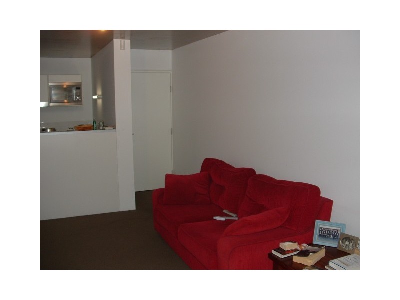 Fortitude Valley QLD 4006