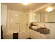 Fortitude Valley QLD 4006