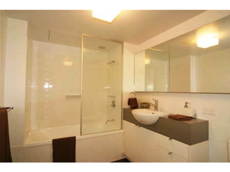 Fortitude Valley QLD 4006
