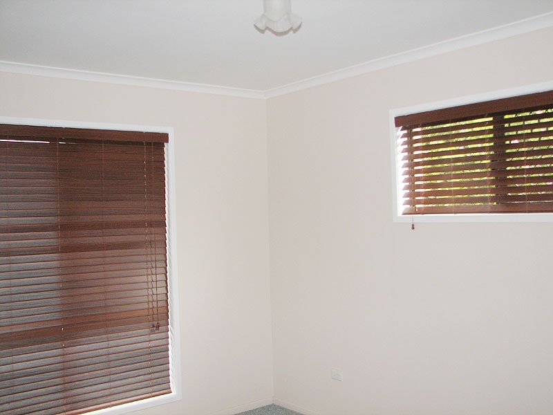 27 Gynther Rd, Rothwell QLD 4022