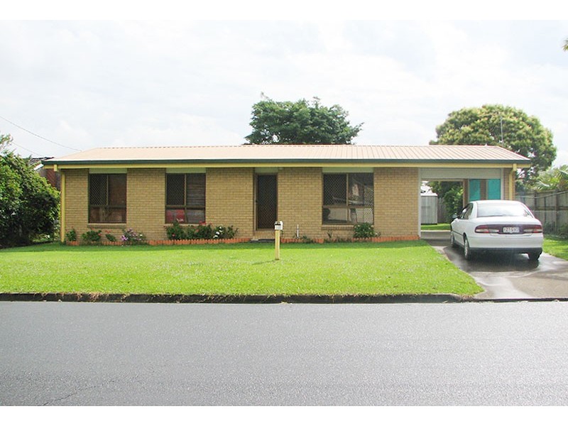 27 Gynther Rd, Rothwell QLD 4022