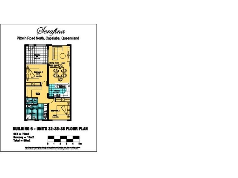 25  Pittwin Road North, Capalaba QLD 4157