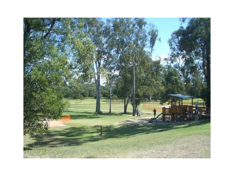 25  Pittwin Road North, Capalaba QLD 4157