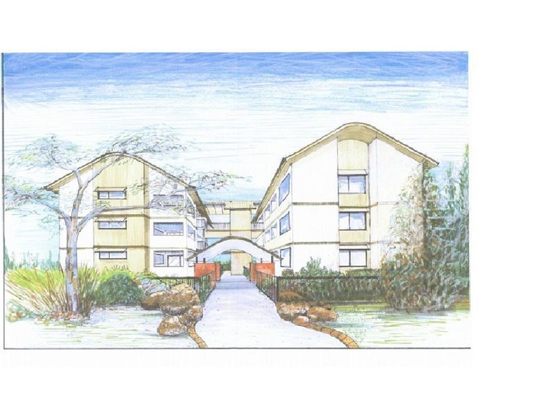 25  Pittwin Road North, Capalaba QLD 4157