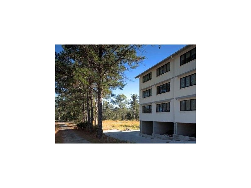 25  Pittwin Road North, Capalaba QLD 4157