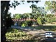 18 JEAN RD, Morayfield QLD 4506