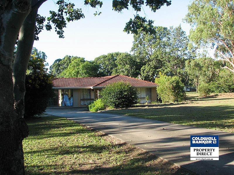 18 JEAN RD, Morayfield QLD 4506
