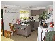 18 JEAN RD, Morayfield QLD 4506