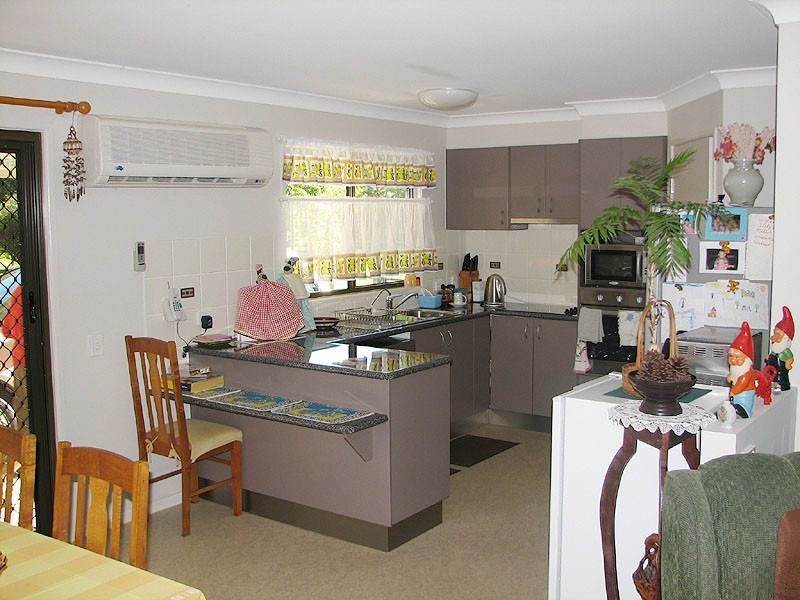18 JEAN RD, Morayfield QLD 4506