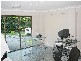 18 JEAN RD, Morayfield QLD 4506