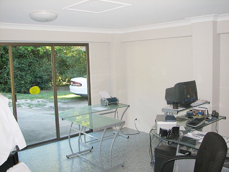 18 JEAN RD, Morayfield QLD 4506