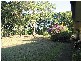 18 JEAN RD, Morayfield QLD 4506