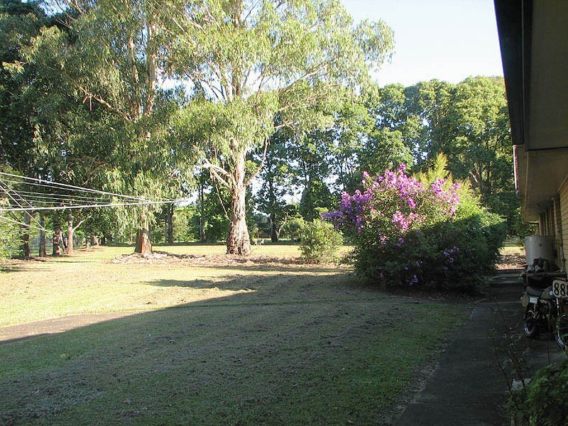 18 JEAN RD, Morayfield QLD 4506