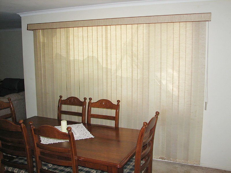 18 JEAN RD, Morayfield QLD 4506