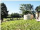 18 JEAN RD, Morayfield QLD 4506