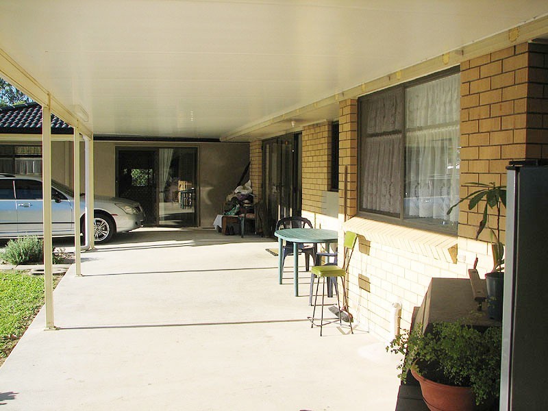 18 JEAN RD, Morayfield QLD 4506