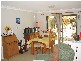 18 JEAN RD, Morayfield QLD 4506