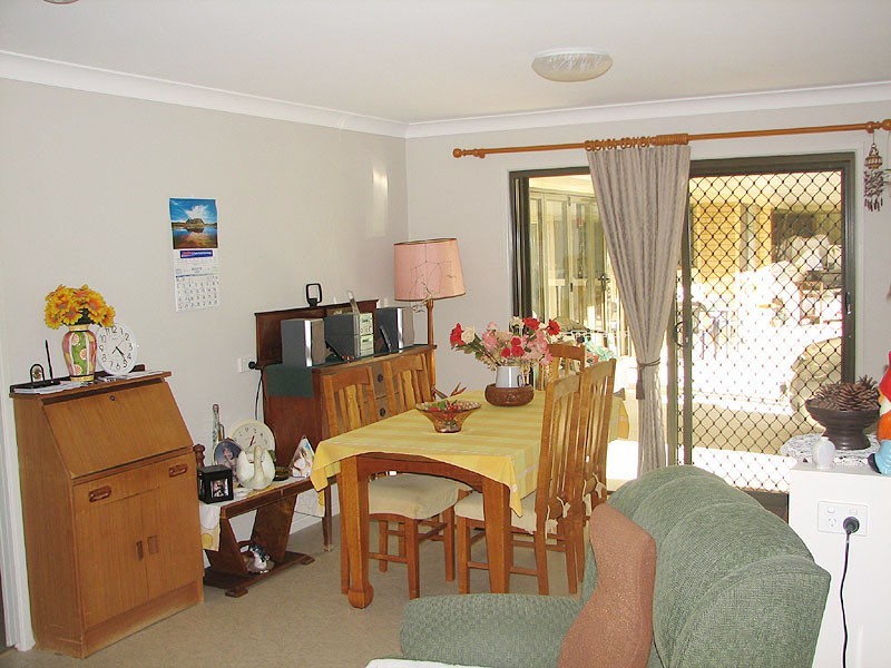 18 JEAN RD, Morayfield QLD 4506