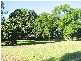 18 JEAN RD, Morayfield QLD 4506