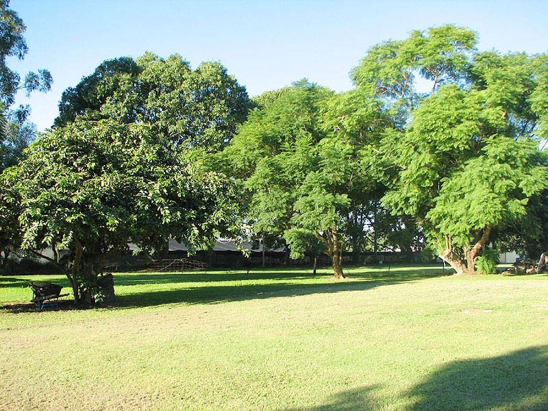 18 JEAN RD, Morayfield QLD 4506