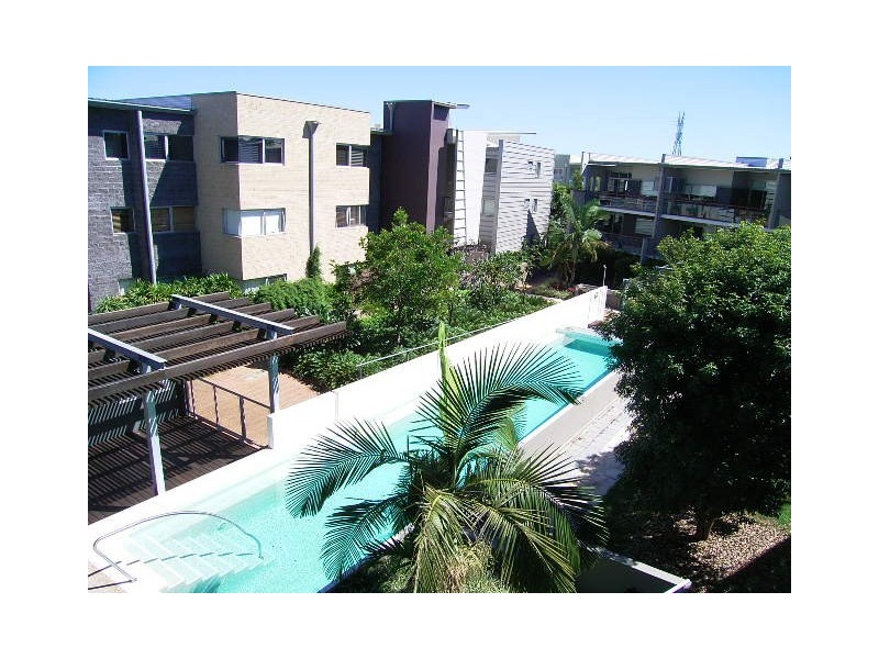 Level 3 17 Ferry Lane, Bulimba QLD 4171