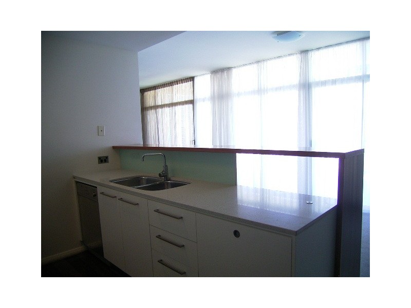 Level 3 17 Ferry Lane, Bulimba QLD 4171