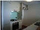 Level 3 17 Ferry Lane, Bulimba QLD 4171